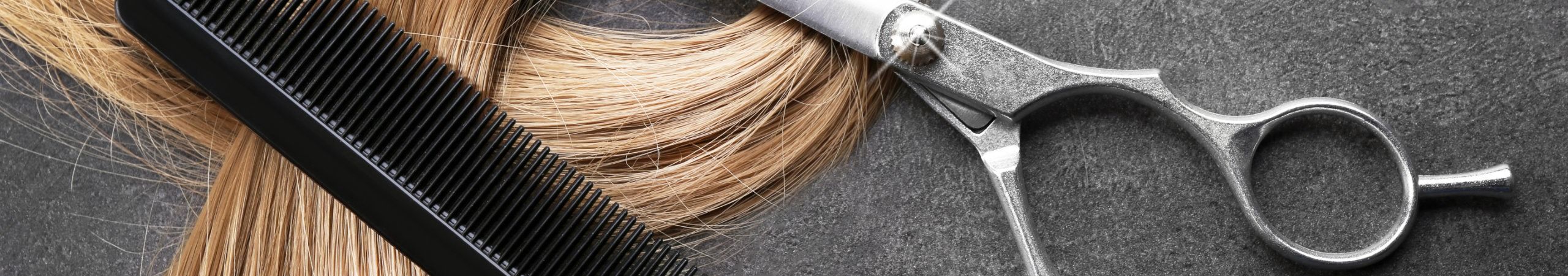 Friseursalon Gabriele Rothen – Antworten auf häufige Fragen